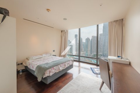Apartamento en venta en Downtown Dubai (Downtown Burj Dubai), Dubai, EAU 2 dormitorios, 187 m2 № 686361 - foto 14