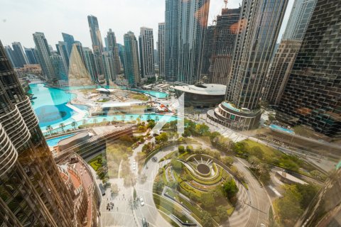 Apartamento en venta en Downtown Dubai (Downtown Burj Dubai), Dubai, EAU 2 dormitorios, 187 m2 № 686361 - foto 18
