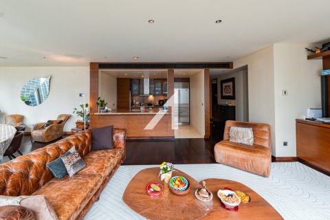 Apartamento en venta en Downtown Dubai (Downtown Burj Dubai), Dubai, EAU 2 dormitorios, 187 m2 № 686361 - foto 9