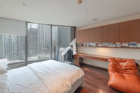 Apartamento en venta en Downtown Dubai (Downtown Burj Dubai), Dubai, EAU 2 dormitorios, 187 m2 № 686361 - foto 13