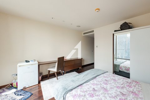 Apartamento en venta en Downtown Dubai (Downtown Burj Dubai), Dubai, EAU 2 dormitorios, 187 m2 № 686361 - foto 26