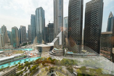 Apartamento en venta en Downtown Dubai (Downtown Burj Dubai), Dubai, EAU 2 dormitorios, 187 m2 № 686361 - foto 23