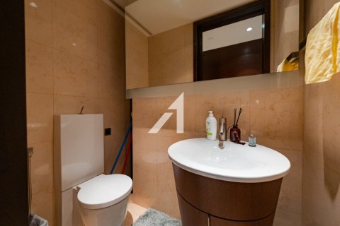 Apartamento en venta en Downtown Dubai (Downtown Burj Dubai), Dubai, EAU 2 dormitorios, 187 m2 № 686361 - foto 27