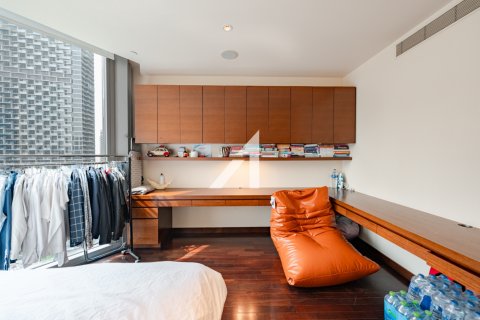 Apartamento en venta en Downtown Dubai (Downtown Burj Dubai), Dubai, EAU 2 dormitorios, 187 m2 № 686361 - foto 22