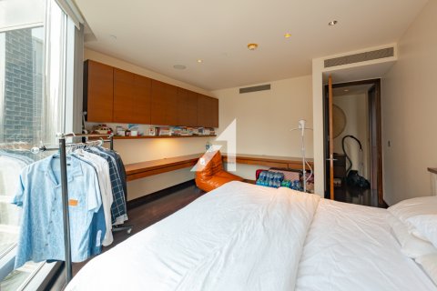 Apartamento en venta en Downtown Dubai (Downtown Burj Dubai), Dubai, EAU 2 dormitorios, 187 m2 № 686361 - foto 19