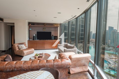 Apartamento en venta en Downtown Dubai (Downtown Burj Dubai), Dubai, EAU 2 dormitorios, 187 m2 № 686361 - foto 20