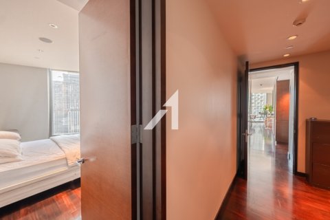 Apartamento en venta en Downtown Dubai (Downtown Burj Dubai), Dubai, EAU 2 dormitorios, 187 m2 № 686361 - foto 11