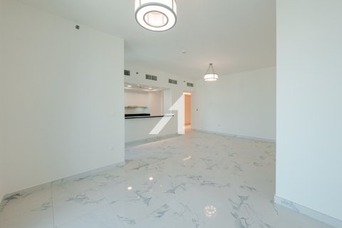 Lägenhet till försäljning i Business Bay, Dubai, UAE 3 sovrum, 183 kvm Nr. 686360 - fotografi 23