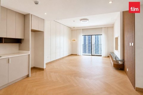 Huoneisto Dubai, Arabiemiraatit 1 makuuhuone, 61.7 m2 № 715347 - kuva 5