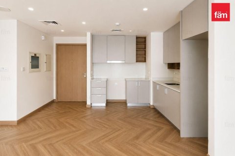 Huoneisto Dubai, Arabiemiraatit 1 makuuhuone, 61.7 m2 № 715347 - kuva 3