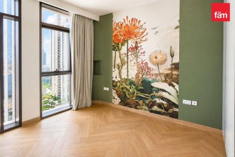 Huoneisto Dubai, Arabiemiraatit 1 makuuhuone, 61.7 m2 № 715347 - kuva 8