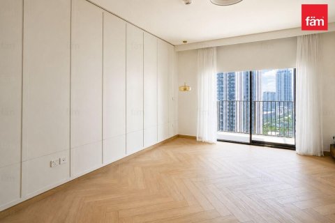 Huoneisto Dubai, Arabiemiraatit 1 makuuhuone, 61.7 m2 № 715347 - kuva 7