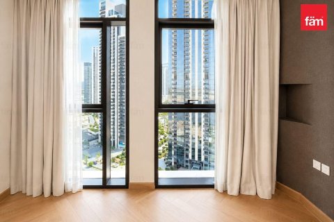 Huoneisto Dubai, Arabiemiraatit 1 makuuhuone, 61.7 m2 № 715347 - kuva 6
