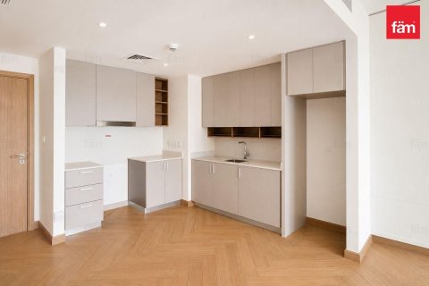 Huoneisto Dubai, Arabiemiraatit 1 makuuhuone, 61.7 m2 № 715347 - kuva 4