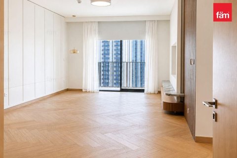 Huoneisto Dubai, Arabiemiraatit 1 makuuhuone, 61.7 m2 № 715347 - kuva 2