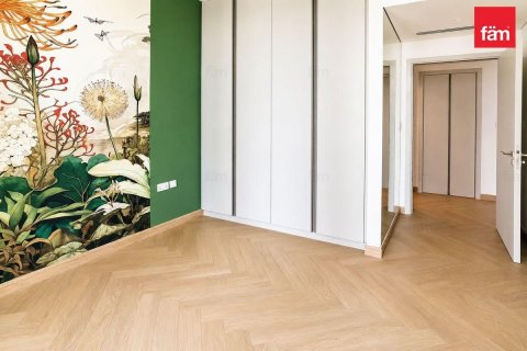 Huoneisto Dubai, Arabiemiraatit 1 makuuhuone, 61.7 m2 № 715347 - kuva 9
