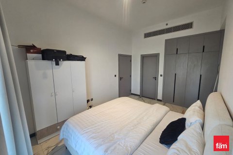 דירה למכירה ב Mohammed Bin Rashid City, Dubai, איחוד האמירויות  1 חדר שינה, 80.9 מ"ר, מספר 715352 - תמונה 7