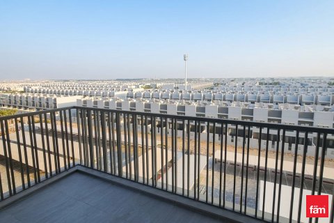 آپارتمان برای فروش در Mohammed Bin Rashid City، Dubai، امارات متحده عربی 1 خوابه ، 80.6 متر مربع ، شماره 715352 - تصویر 3