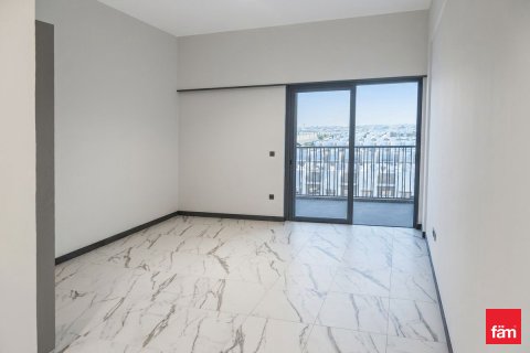 آپارتمان برای فروش در Mohammed Bin Rashid City، Dubai، امارات متحده عربی 1 خوابه ، 80.6 متر مربع ، شماره 715352 - تصویر 6