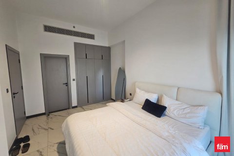 דירה למכירה ב Mohammed Bin Rashid City, Dubai, איחוד האמירויות  1 חדר שינה, 80.9 מ"ר, מספר 715352 - תמונה 6