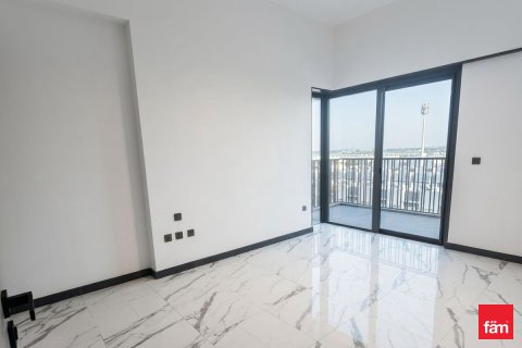 آپارتمان برای فروش در Mohammed Bin Rashid City، Dubai، امارات متحده عربی 1 خوابه ، 80.6 متر مربع ، شماره 715352 - تصویر 5