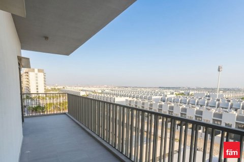 阿联酋 Dubai Mohammed Bin Rashid City 公寓  1 卧, 80.6 平方米 , 编号 715352