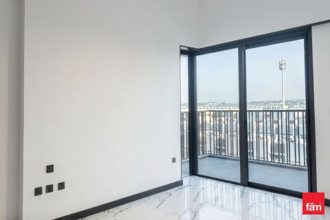آپارتمان برای فروش در Mohammed Bin Rashid City، Dubai، امارات متحده عربی 1 خوابه ، 80.6 متر مربع ، شماره 715352 - تصویر 4