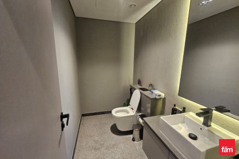 דירה למכירה ב Mohammed Bin Rashid City, Dubai, איחוד האמירויות  1 חדר שינה, 80.9 מ"ר, מספר 715352 - תמונה 4