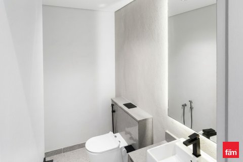 آپارتمان برای فروش در Mohammed Bin Rashid City، Dubai، امارات متحده عربی 1 خوابه ، 80.6 متر مربع ، شماره 715352 - تصویر 9