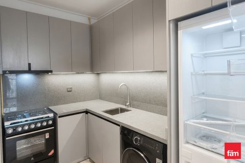 آپارتمان برای فروش در Mohammed Bin Rashid City، Dubai، امارات متحده عربی 1 خوابه ، 80.6 متر مربع ، شماره 715352 - تصویر 8