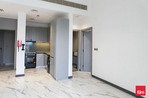 آپارتمان برای فروش در Mohammed Bin Rashid City، Dubai، امارات متحده عربی 1 خوابه ، 80.6 متر مربع ، شماره 715352 - تصویر 7