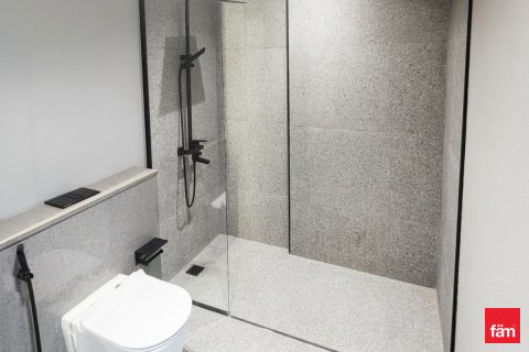 آپارتمان برای فروش در Mohammed Bin Rashid City، Dubai، امارات متحده عربی 1 خوابه ، 80.6 متر مربع ، شماره 715352 - تصویر 10