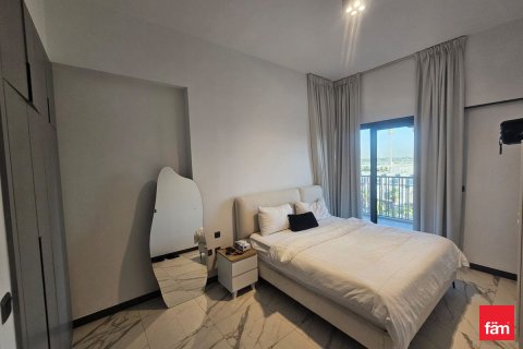 דירה למכירה ב Mohammed Bin Rashid City, Dubai, איחוד האמירויות  1 חדר שינה, 80.9 מ"ר, מספר 715352 - תמונה 5