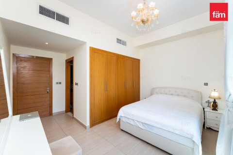 Вилла Jumeirah Park, Дубай, БАӘ-да 4 жатын бөлмелер, 513.6 м² № 715351 - фото 18