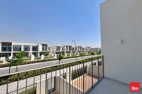 Σπίτι σε Dubai, ΗΑΕ 3 υπνοδωμάτια, 174 τ.μ. Αρ. 715350 - φωτογραφία 4