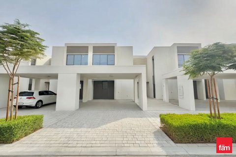 Σπίτι σε Dubai, ΗΑΕ 3 υπνοδωμάτια, 174 τ.μ. Αρ. 715350 - φωτογραφία 3