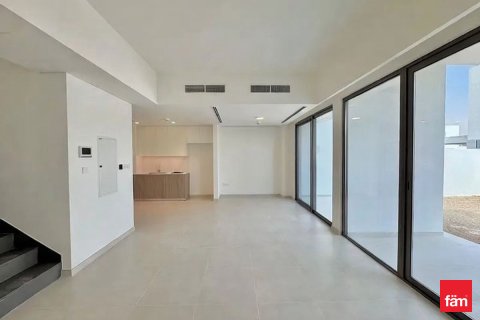Σπίτι σε Dubai, ΗΑΕ 3 υπνοδωμάτια, 174 τ.μ. Αρ. 715350 - φωτογραφία 6