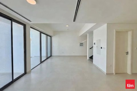 Σπίτι σε Dubai, ΗΑΕ 3 υπνοδωμάτια, 174 τ.μ. Αρ. 715350 - φωτογραφία 9