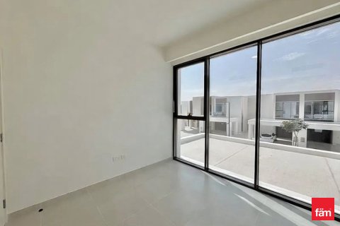 Σπίτι σε Dubai, ΗΑΕ 3 υπνοδωμάτια, 174 τ.μ. Αρ. 715350 - φωτογραφία 5