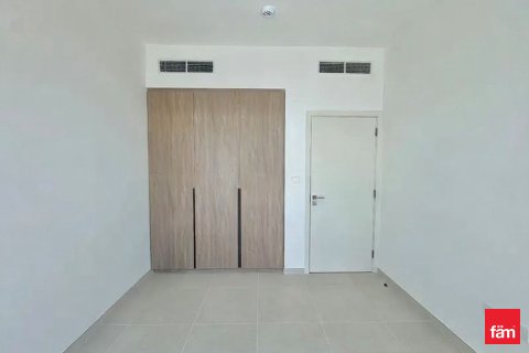 Σπίτι σε Dubai, ΗΑΕ 3 υπνοδωμάτια, 174 τ.μ. Αρ. 715350 - φωτογραφία 7