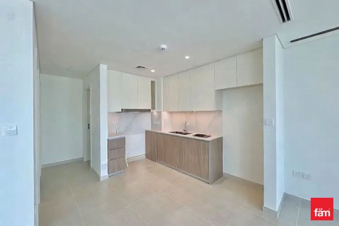 Σπίτι σε Dubai, ΗΑΕ 3 υπνοδωμάτια, 174 τ.μ. Αρ. 715350 - φωτογραφία 8