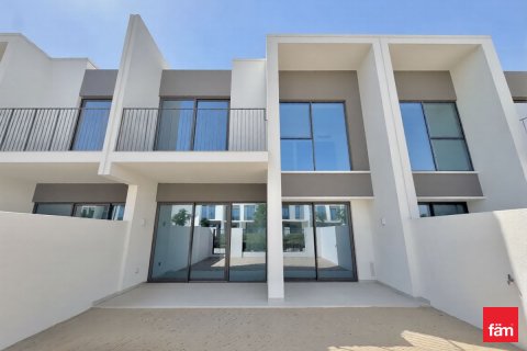 Casa urbana em Dubai, EAU 3 quartos, 174 m2 № 715350