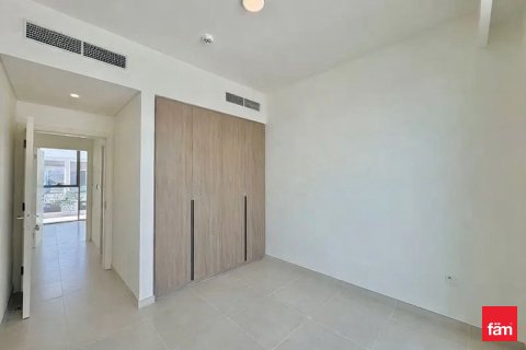 Σπίτι σε Dubai, ΗΑΕ 3 υπνοδωμάτια, 174 τ.μ. Αρ. 715350 - φωτογραφία 10