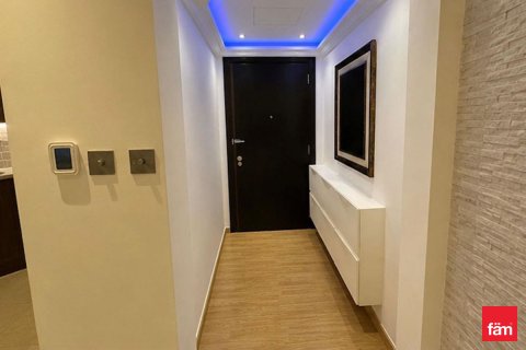 Apartman u Dubai, UAE 2 spavaćih soba, 107.7 m2 Br. 715348 - fotografija 5