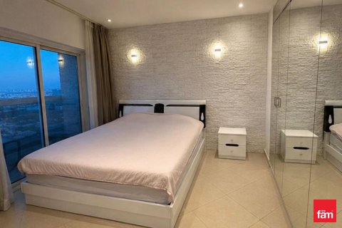 Apartman u Dubai, UAE 2 spavaćih soba, 107.7 m2 Br. 715348 - fotografija 3
