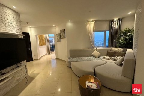 Apartamento em Dubai, EAU 2 quartos, 107.7 m2 № 715348