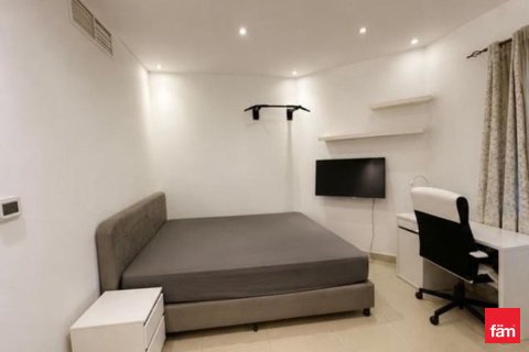 Apartman u Dubai, UAE 2 spavaćih soba, 107.7 m2 Br. 715348 - fotografija 2
