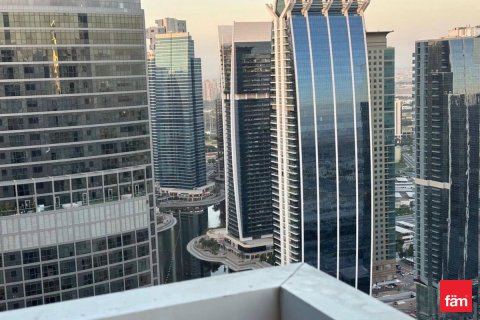 Apartman u Dubai, UAE 2 spavaćih soba, 107.7 m2 Br. 715348 - fotografija 8