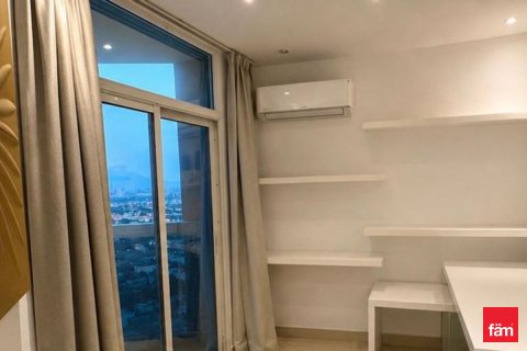 Apartman u Dubai, UAE 2 spavaćih soba, 107.7 m2 Br. 715348 - fotografija 6