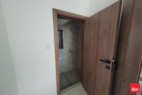 Villa sa Dubai, UAE 3 silid-tulugan, 261.4 sq.m. № 715353 - larawan 5
